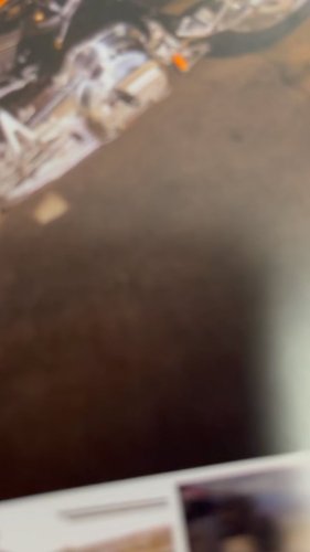 Video post from vtwinnow.
