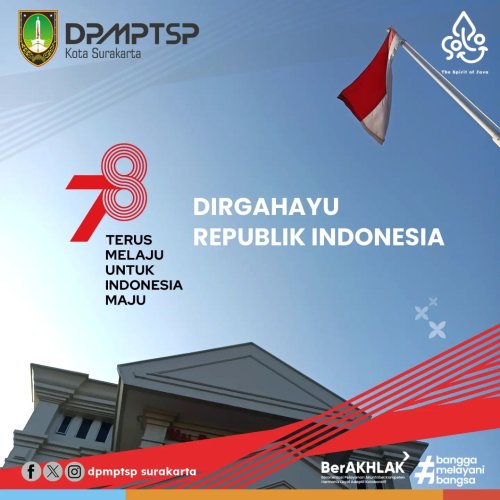 PostPhoto
