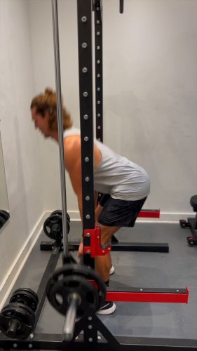 Forme Express Paris 17 Villiers /pont Cardinet Salle de sport à Paris 17 - Quartier Batignolles - Venez découvrir !