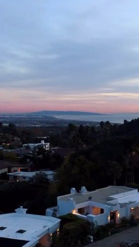 Video post from theadelpourgroup.