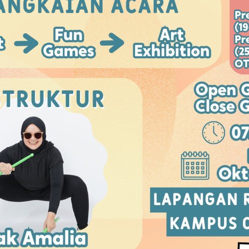 PostPhoto