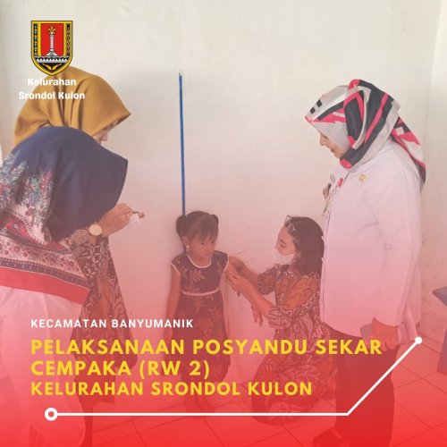 PostPhoto