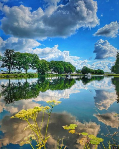 Photo post from visitoirschot.