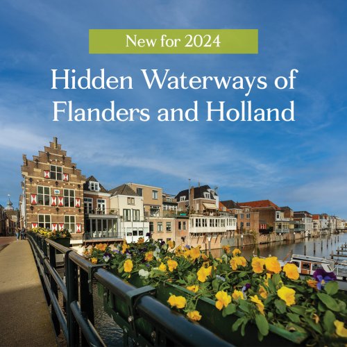 Carousel post from taucktravel.