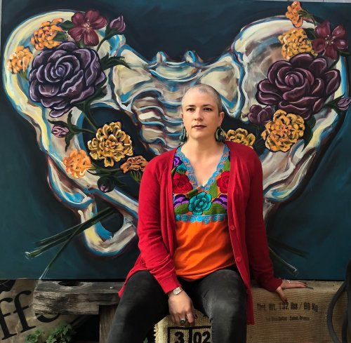 Photo post from equianocoffee.