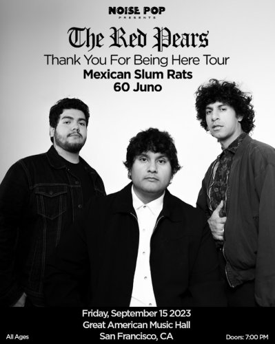 Photo post from kusforg.