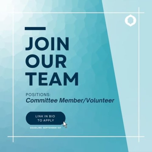 Video post from uoftmsa.