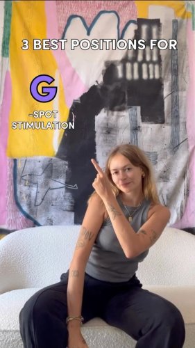 Video post from lovehoneyofficial.
