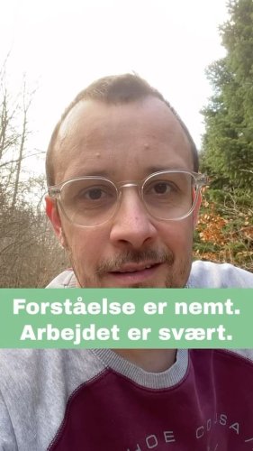 Video post from kropsvis.