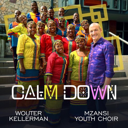 Photo post from wouterkellerman.