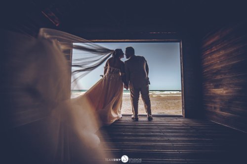 Photo post from thecurvybridenj.