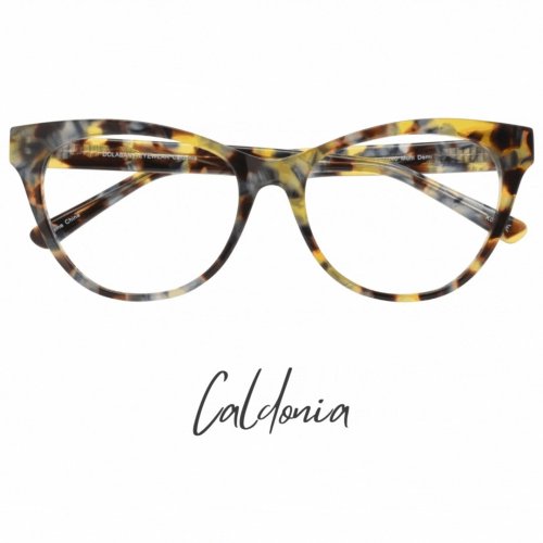 Photo post from dolabanyeyewear.