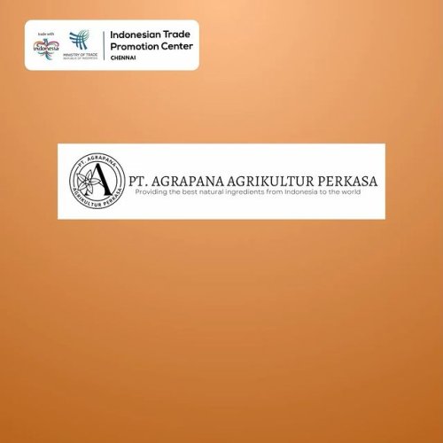 Video post from itpcchennai.