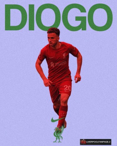 Photo post from liverpoolfanpage.2.