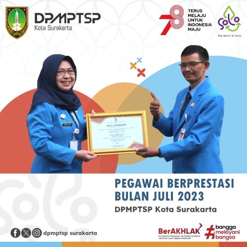 PostPhoto