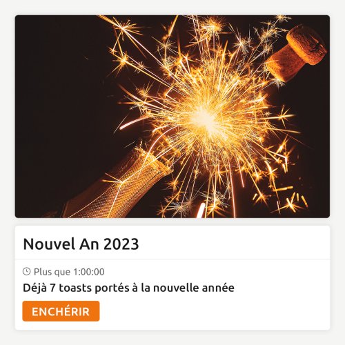 Photo post from ricardo_ch.fr.