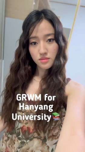 Video post from drexelstudyabroad.
