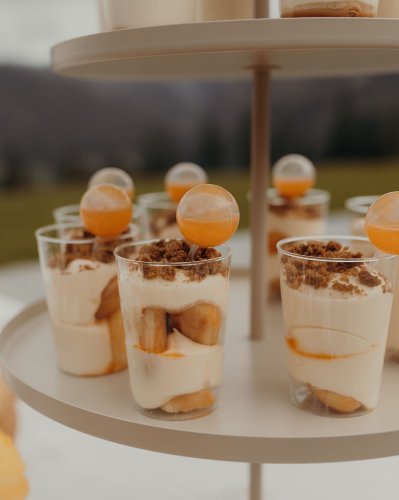 Photo post from suesseboutique.