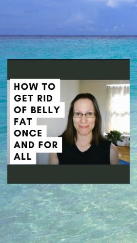 Video post from claradepont.
