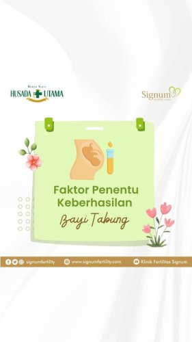 PostPhoto