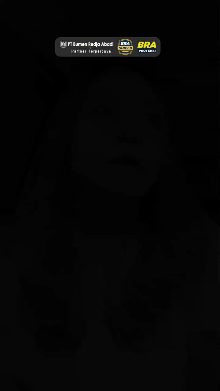 Video post from bumenredjaabadi.