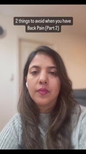 Video post from withswatiprakash.