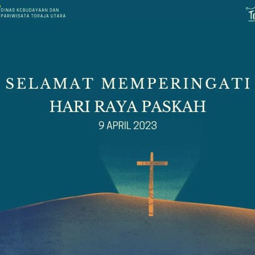 PostPhoto