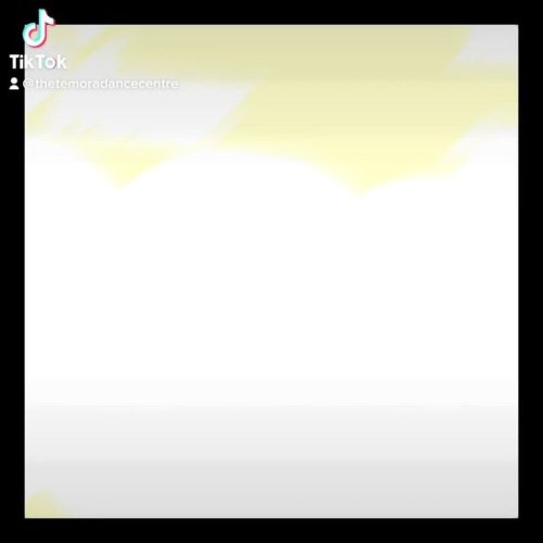 Video post from temoradancecentre.
