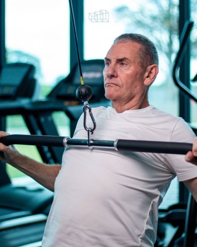 Photo post from glasshouseretreat.