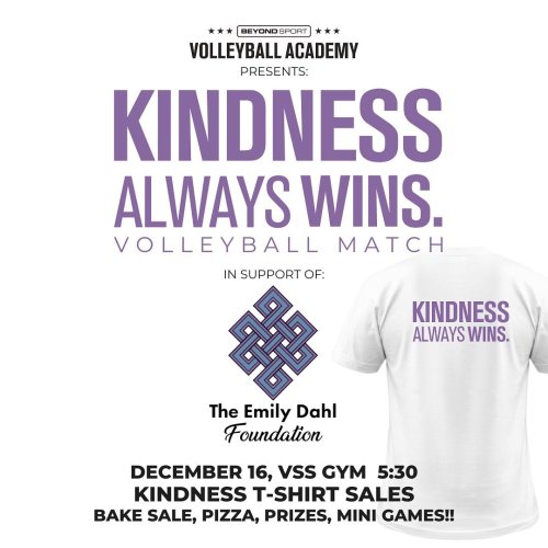 Photo post from beyondsportinsta.