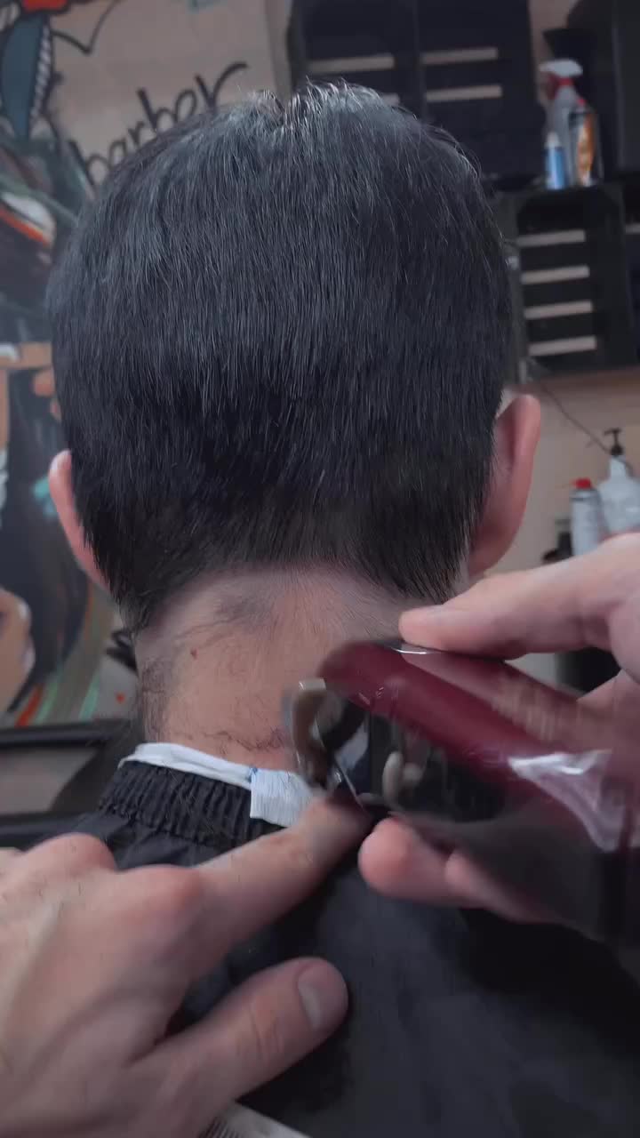 Video post from kostya.maksimchik.