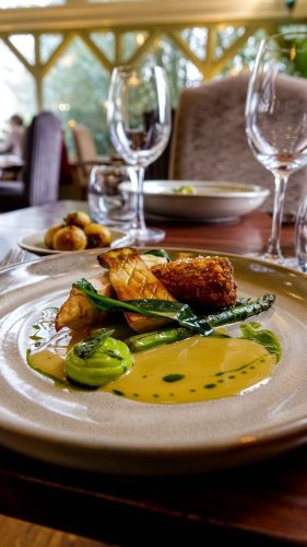 Video post from themoathouse.