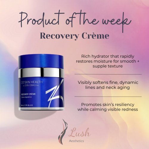 Photo post from lushaestheticsky.