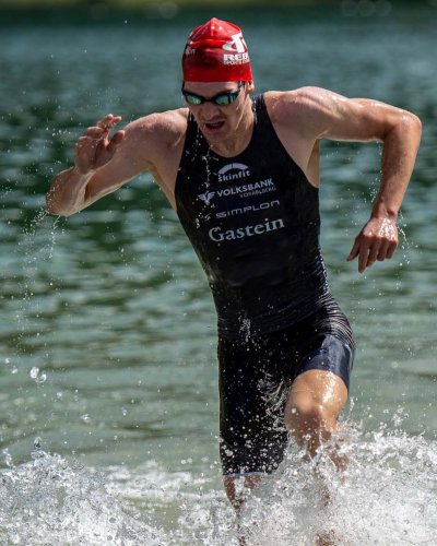 Photo post from skinfitracingtriteam.