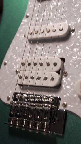 Video post from miyatamusic.