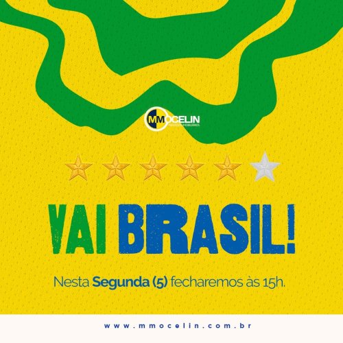 Photo post from imobiliariammocelin.