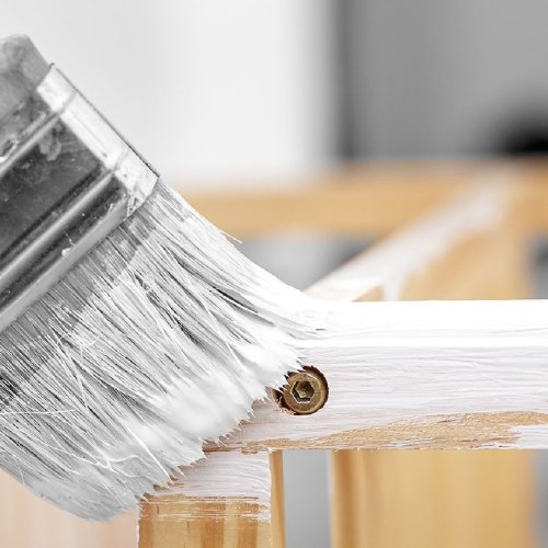 Photo post from avkointerior.