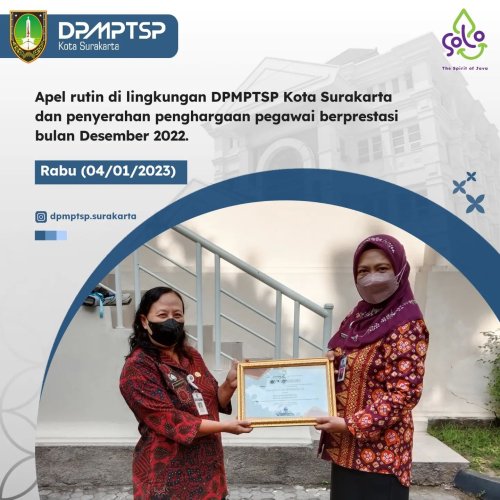 PostPhoto