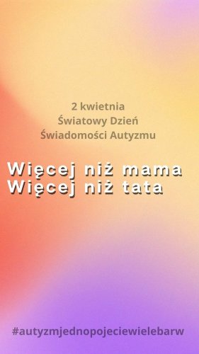 Video post from uniterapia.official.