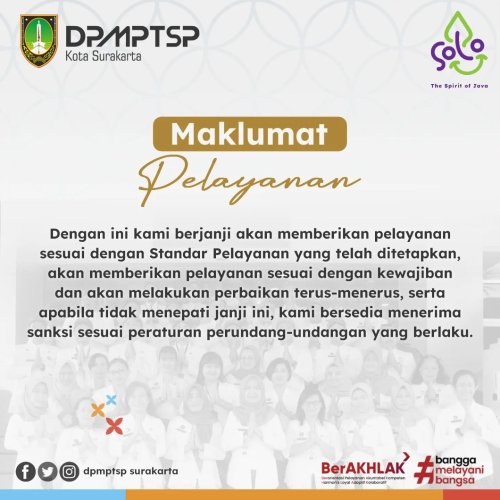 PostPhoto