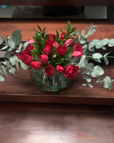 Photo post from la_gifteria.