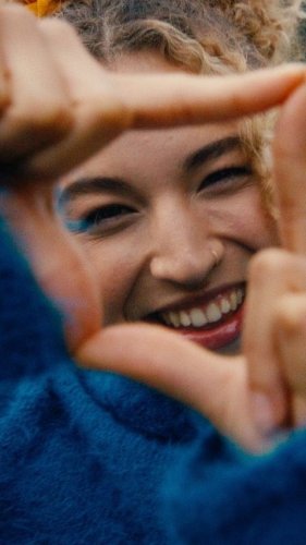 Video post from ricardo_ch.