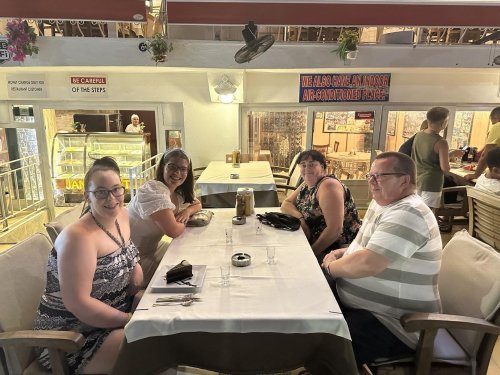 Photo post from jandewit.4848.