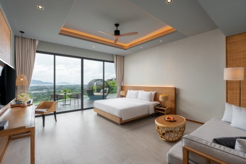 Photo post from nokuphuket.