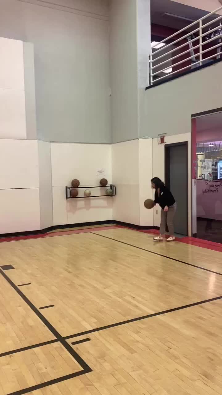 Video post from nmswmidtown.
