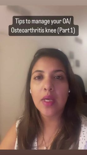 Video post from withswatiprakash.