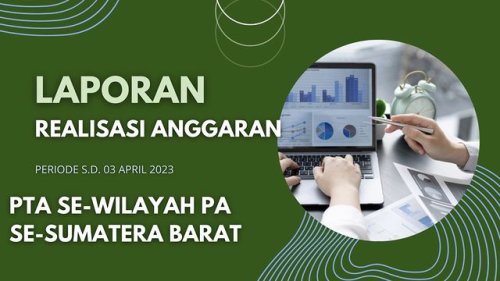 Video post from ptapadanggoid.