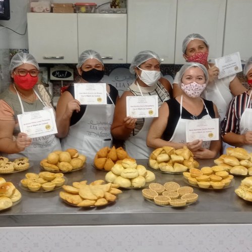 Carousel post from lumoreiracursos.