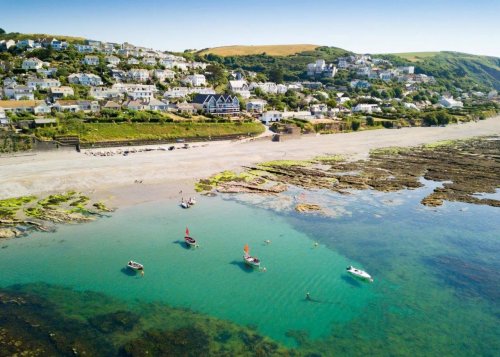 Photo post from scott.parry.associates.