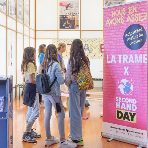 Carousel post from ricardo_ch.fr.